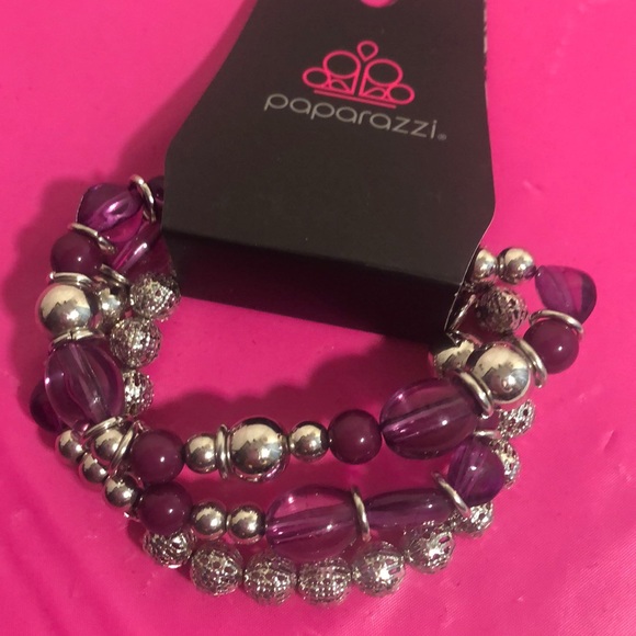 paparazzi Jewelry - Bracelet paparazzi Jewelry - Bracelet